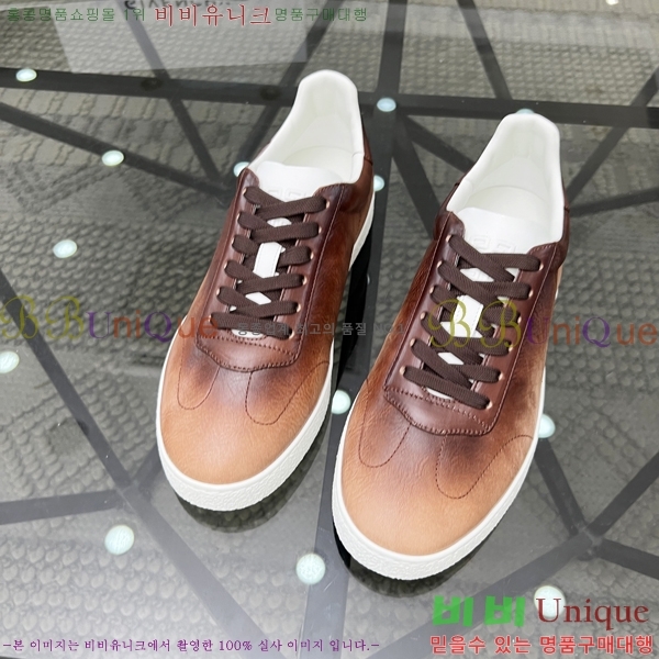 ���� ����� ����Ŀ�� G78135-5