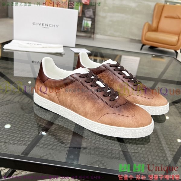 ���� ����� ����Ŀ�� G78135-5