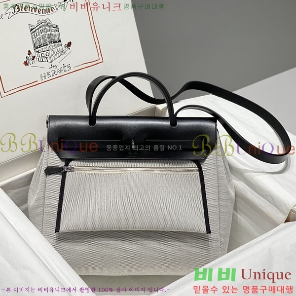 #�����޽� NEW ������ Zip 31 HE582611-117 ������-650�����롽