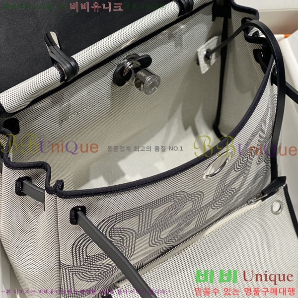 #�����޽� NEW ������ Zip 31 HE582611-117 ������-650�����롽