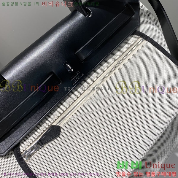 #�����޽� NEW ������ Zip 31 HE582611-118 ������-650�����롽