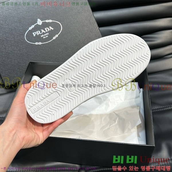 ���� ����� ����Ŀ�� PP781107-5