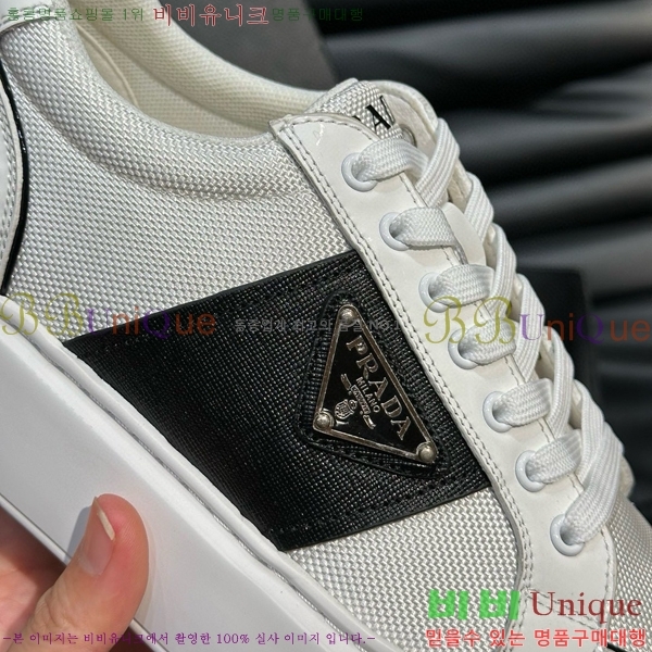 ���� ����� ����Ŀ�� PP781107-5