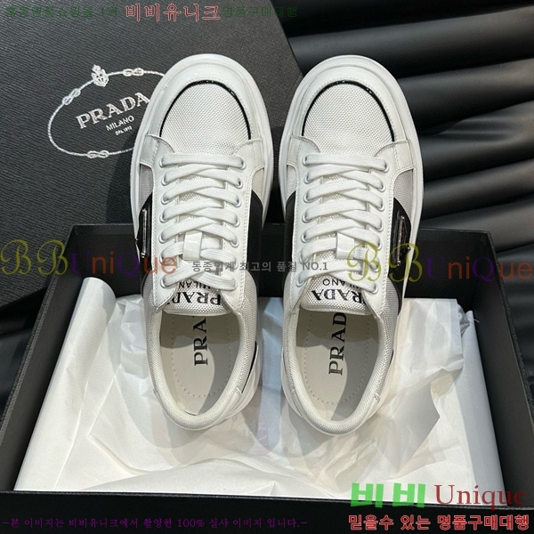 ���� ����� ����Ŀ�� PP781107-5