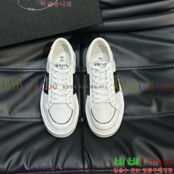 ���� ����� ����Ŀ�� PP781107-5