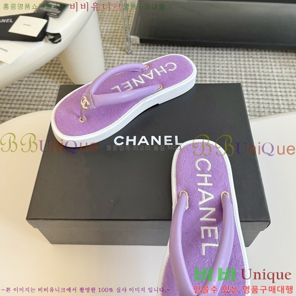 ���� ���� ���� 28CH245215-2