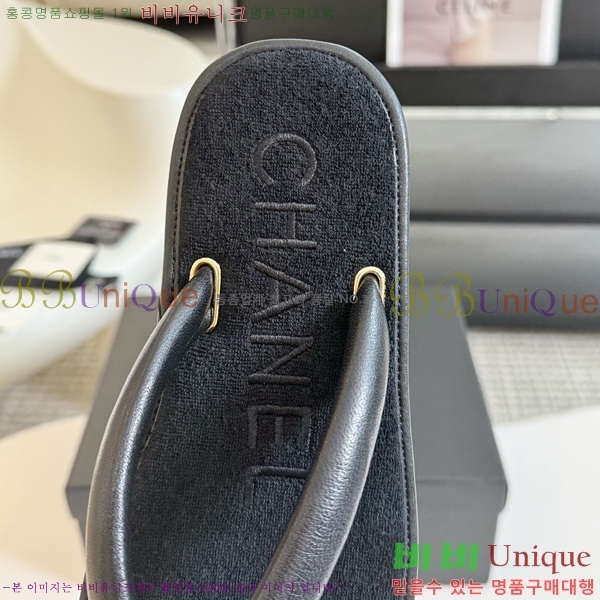 ���� ���� ���� 28CH245215-3