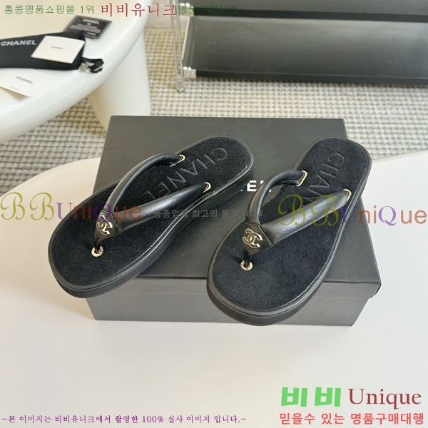 ���� ���� ���� 28CH245215-3