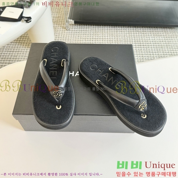 ���� ���� ���� 28CH245215-3