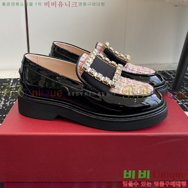 ���� ������� ���� 27RV24514-3-2