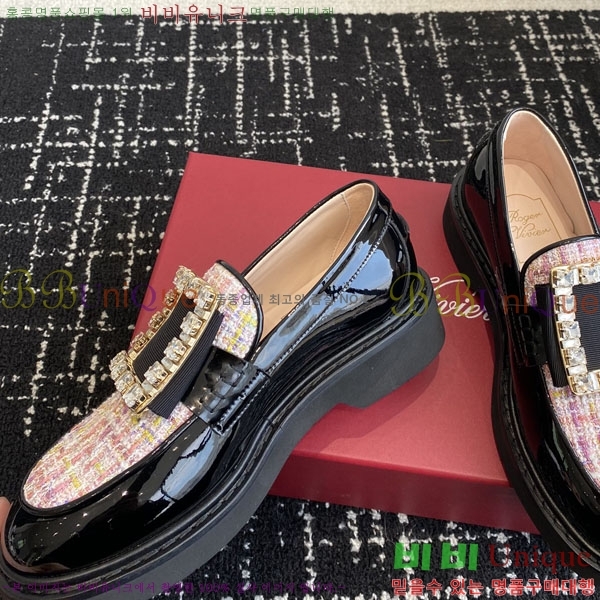 ���� ������� ���� 27RV24514-3-2