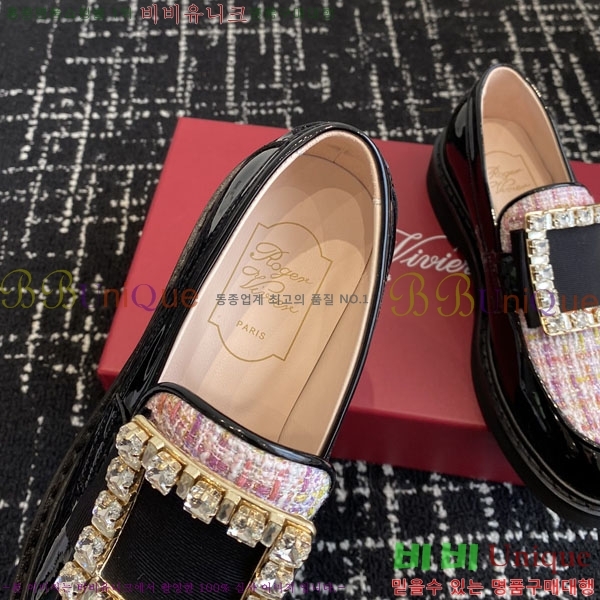 ���� ������� ���� 27RV24514-3-2