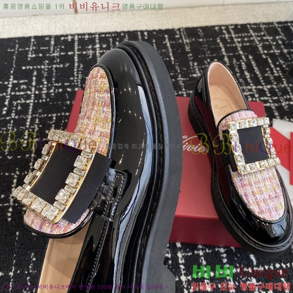 ���� ������� ���� 27RV24514-3-2