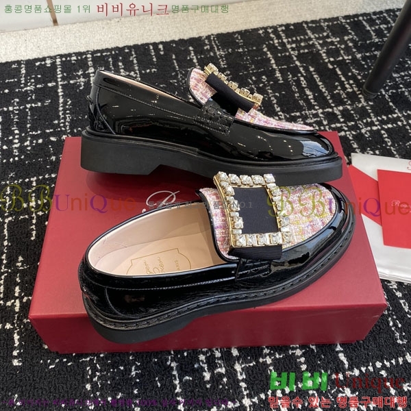 ���� ������� ���� 27RV24514-3-2