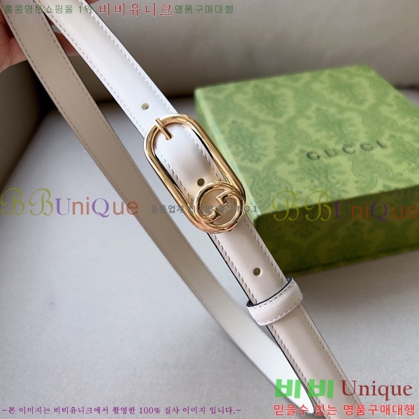 #���� Ŭ���� ��Ʈ 16G24511-51-1 �� 2CM