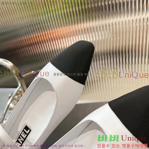���� �޸����� �÷����� 27CH2452466-509-3