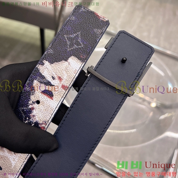 #���̺��� ��Ʈ 16L245281-2 �� 4cm