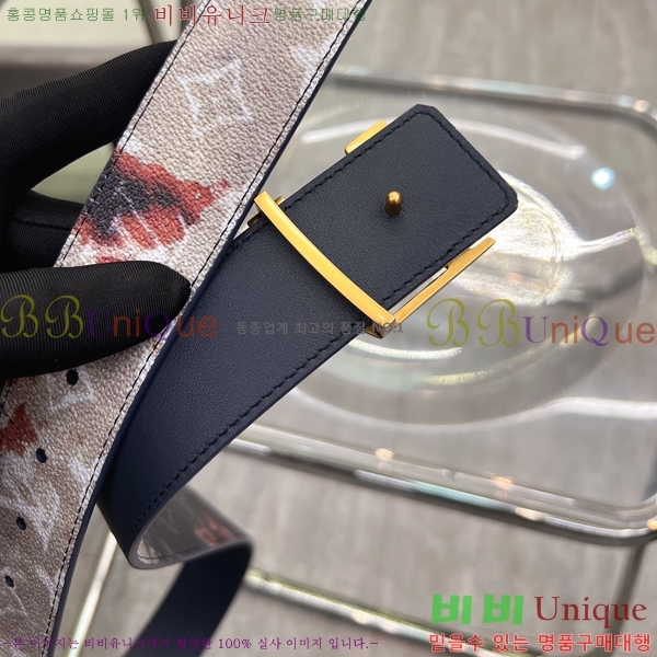 #���̺��� ��Ʈ 16L245281-3 �� 4cm