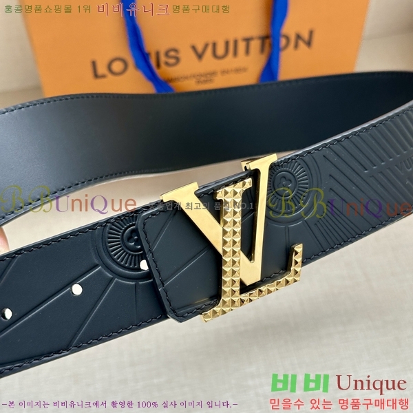 #���� ���̺��� ��Ʈ 14L24511-44-3 �� 4CM