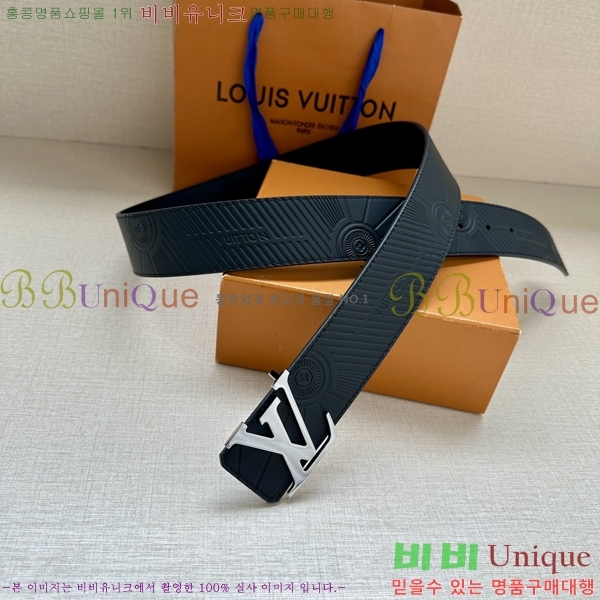 #���� ���̺��� ��Ʈ 14L24511-44-2 �� 4CM