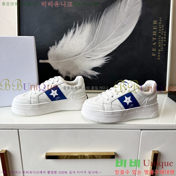 ���� ������ ����Ŀ�� 38CE24525251-701-4