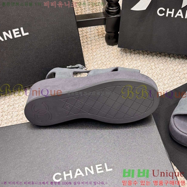 ���� �����̵� ���� 26S24525969-10 �� 7.5cm