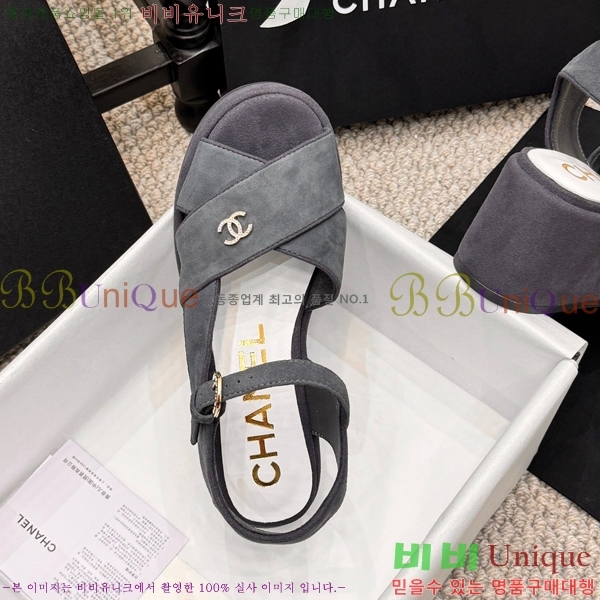���� �����̵� ���� 26S24525969-10 �� 7.5cm