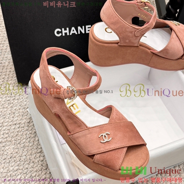 ���� �����̵� ���� 26S24525969-11 �� 7.5cm