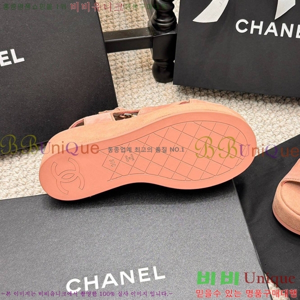 ���� �����̵� ���� 26S24525969-11 �� 7.5cm