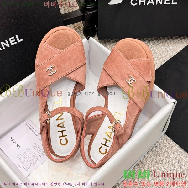 ���� �����̵� ���� 26S24525969-11 �� 7.5cm