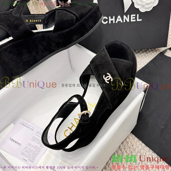 ���� �����̵� ���� 26S24525969-13 �� 7.5cm
