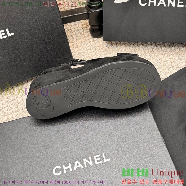 ���� �����̵� ���� 26S24525969-13 �� 7.5cm