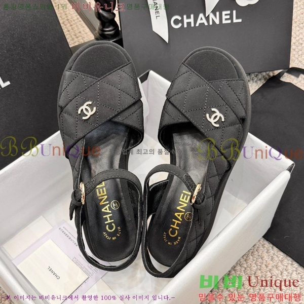 ���� �����̵� ���� 26S24525969-5 �� 7.5cm
