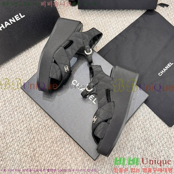 ���� �����̵� ���� 26S24525969-5 �� 7.5cm