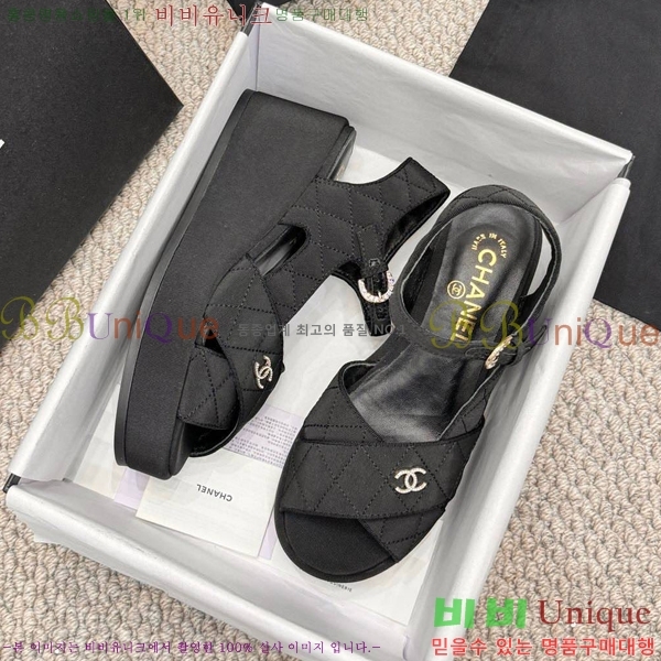 ���� �����̵� ���� 26S24525969-5 �� 7.5cm
