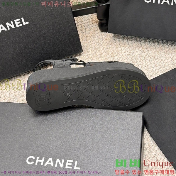���� �����̵� ���� 26S24525969-5 �� 7.5cm