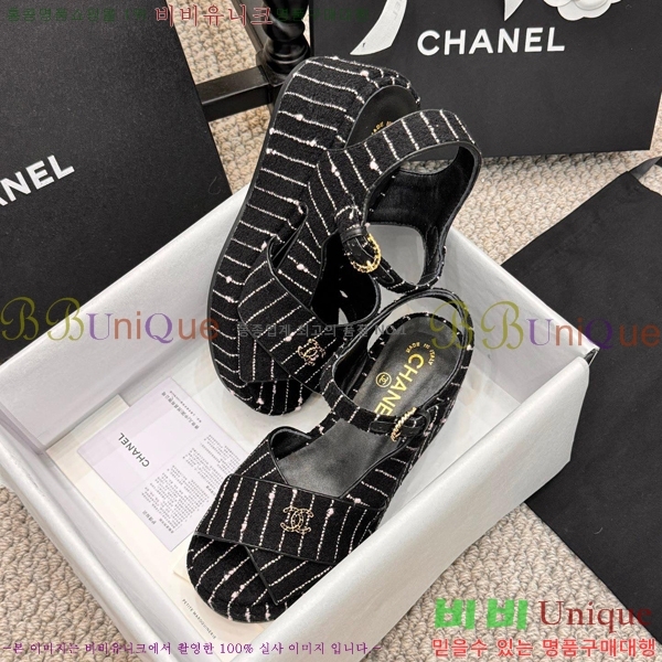 ���� �����̵� ���� 26S24525969-6 �� 7.5cm