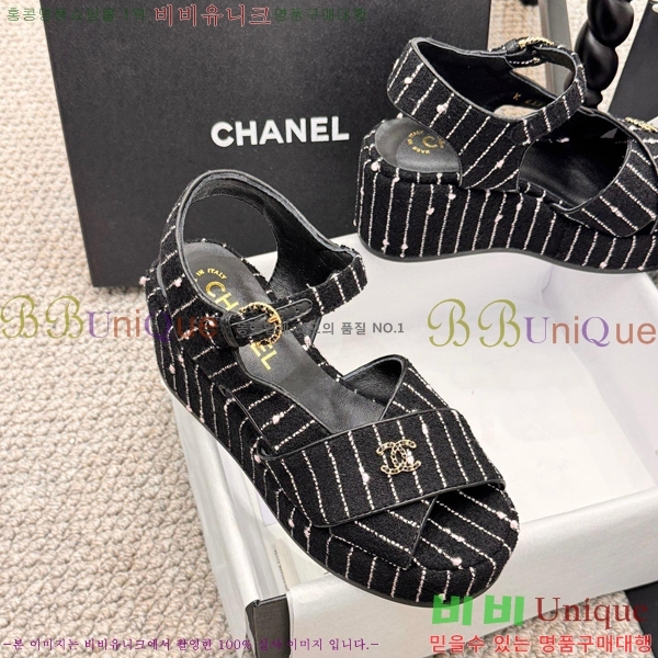 ���� �����̵� ���� 26S24525969-6 �� 7.5cm