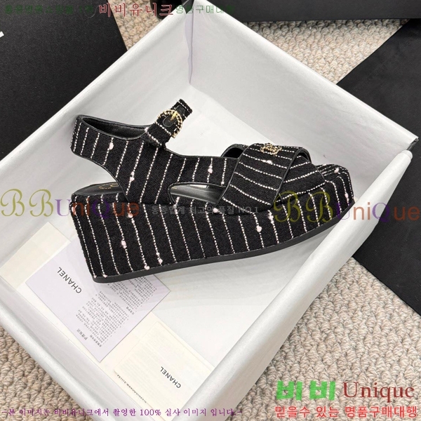 ���� �����̵� ���� 26S24525969-6 �� 7.5cm
