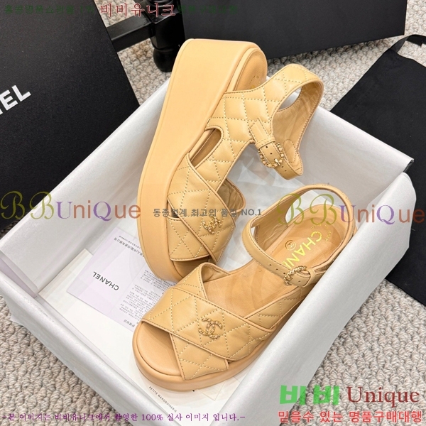 ���� �����̵� ���� 26S24525969-7 �� 7.5cm