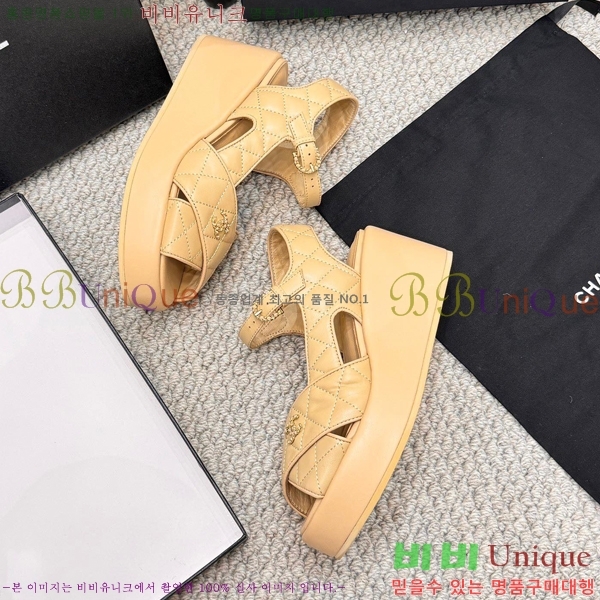 ���� �����̵� ���� 26S24525969-7 �� 7.5cm