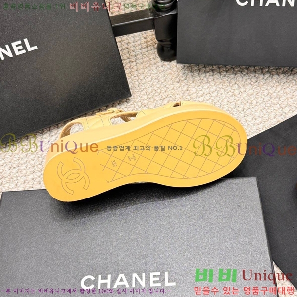 ���� �����̵� ���� 26S24525969-7 �� 7.5cm