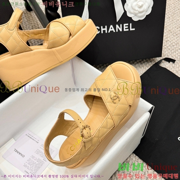 ���� �����̵� ���� 26S24525969-7 �� 7.5cm