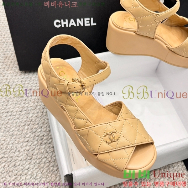 ���� �����̵� ���� 26S24525969-7 �� 7.5cm