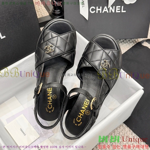���� �����̵� ���� 26S24525969-9 �� 7.5cm