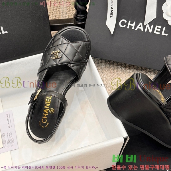 ���� �����̵� ���� 26S24525969-9 �� 7.5cm