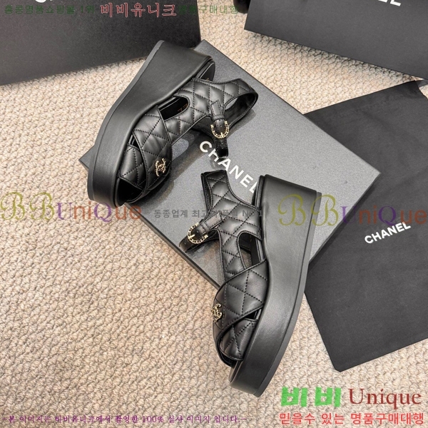 ���� �����̵� ���� 26S24525969-9 �� 7.5cm