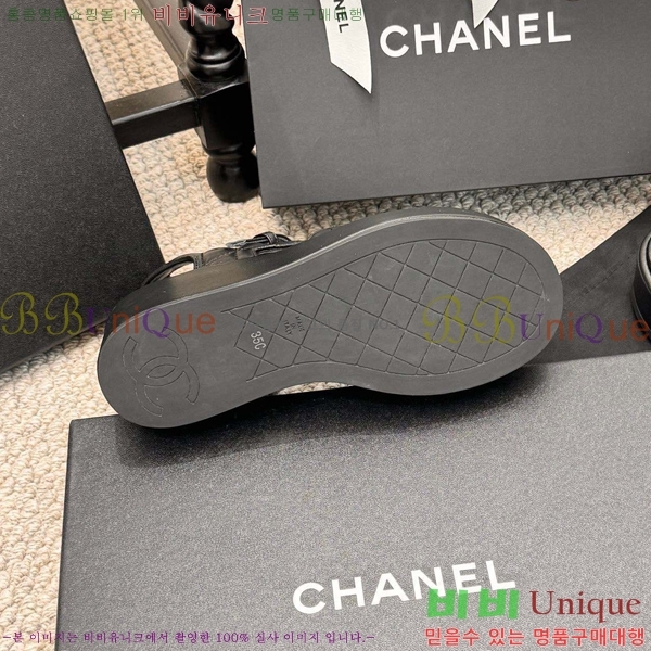 ���� �����̵� ���� 26S24525969-9 �� 7.5cm