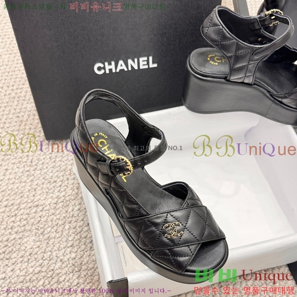 ���� �����̵� ���� 26S24525969-9 �� 7.5cm