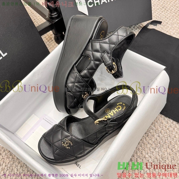 ���� �����̵� ���� 26S24525969-9 �� 7.5cm
